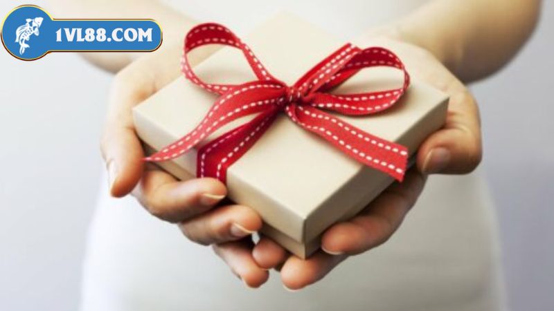 Khuyến Mãi “Ngập Mặt” – Nhận Thưởng Cực Dễ