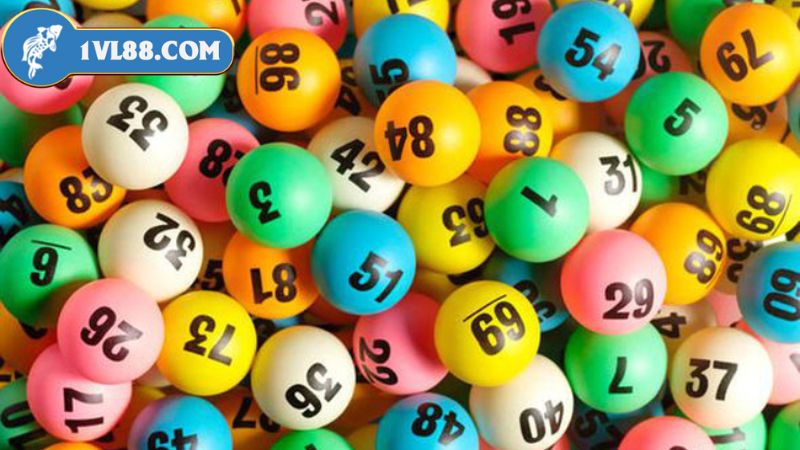 Xổ Số – Lô Đề