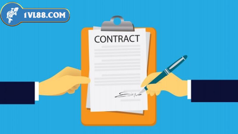 Đánh Giá Kết Quả Cá Cược